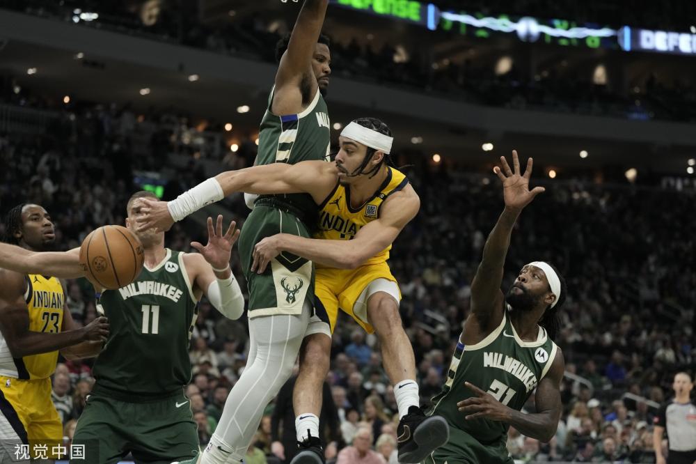 的破门给了 的破门给了