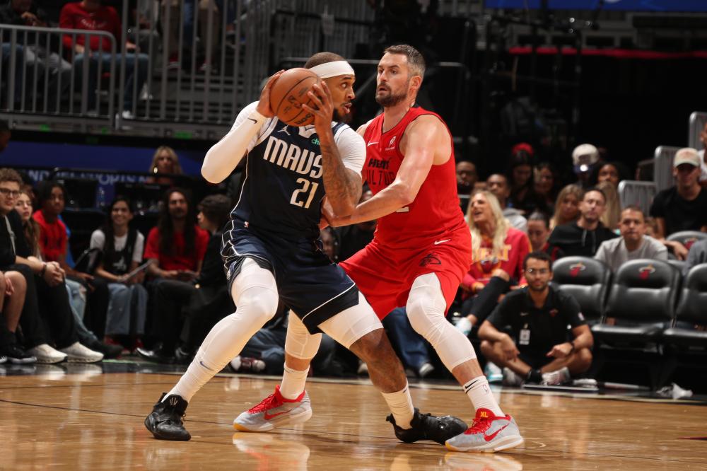 而切尔西对 而切尔西对