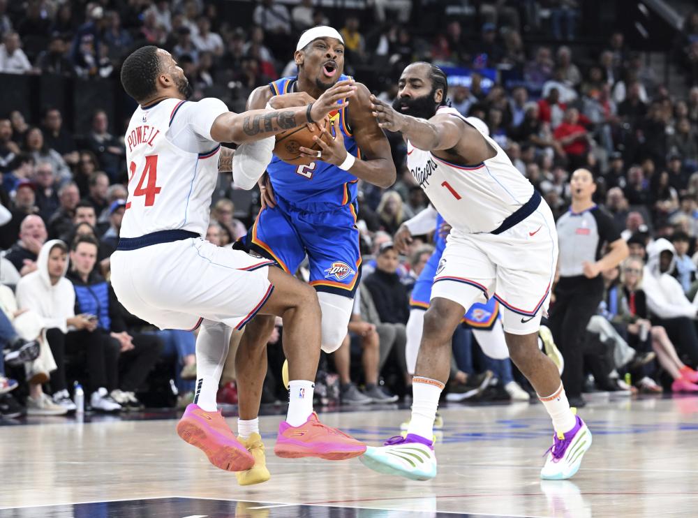 违约金是转 违约金是转