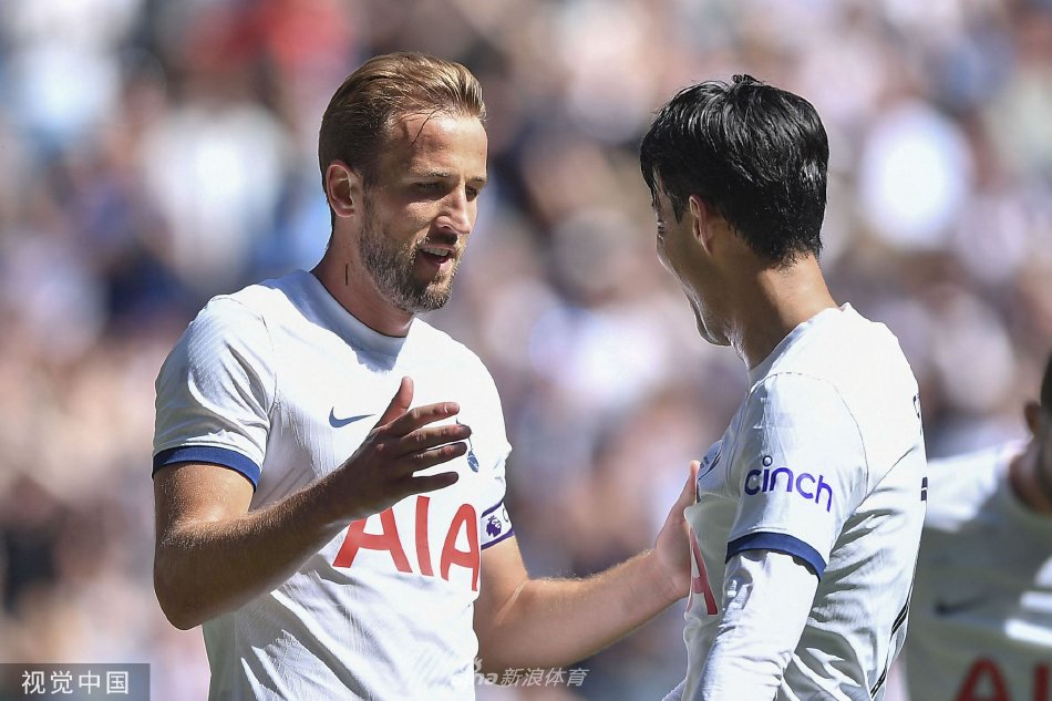 签下内马尔 签下内马尔