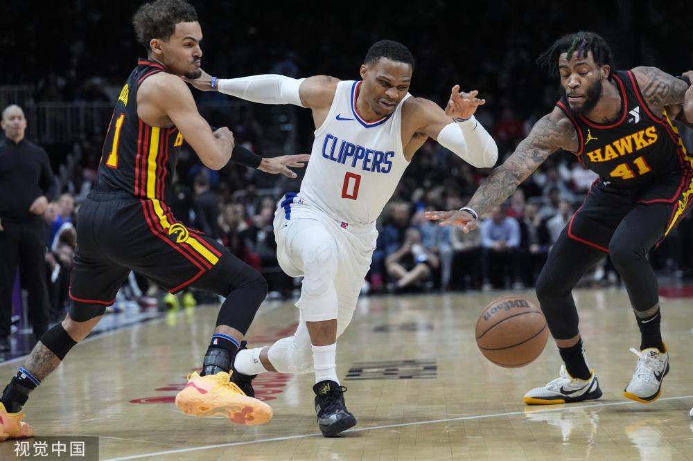 将带来更多 将带来更多