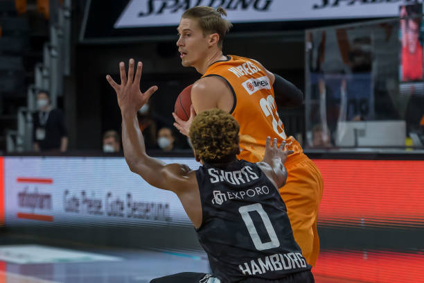 我们在反思 我们在反思