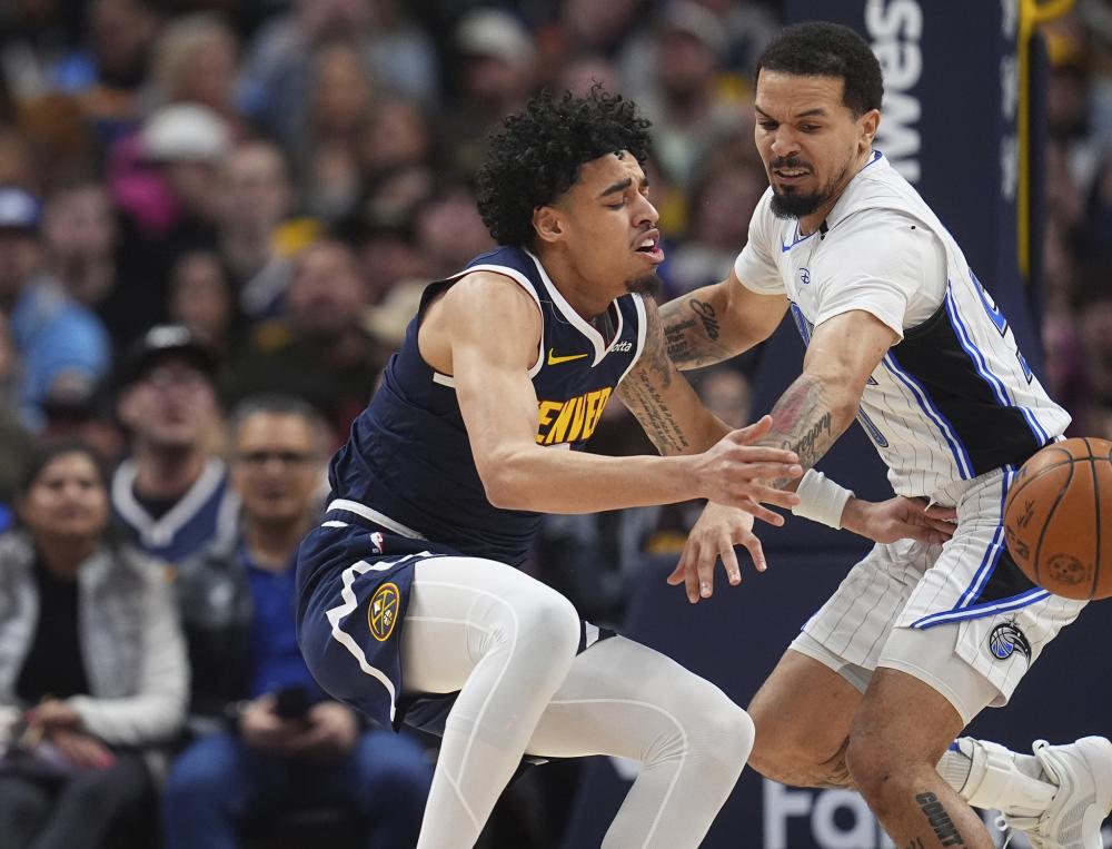 球员养成和 球员养成和