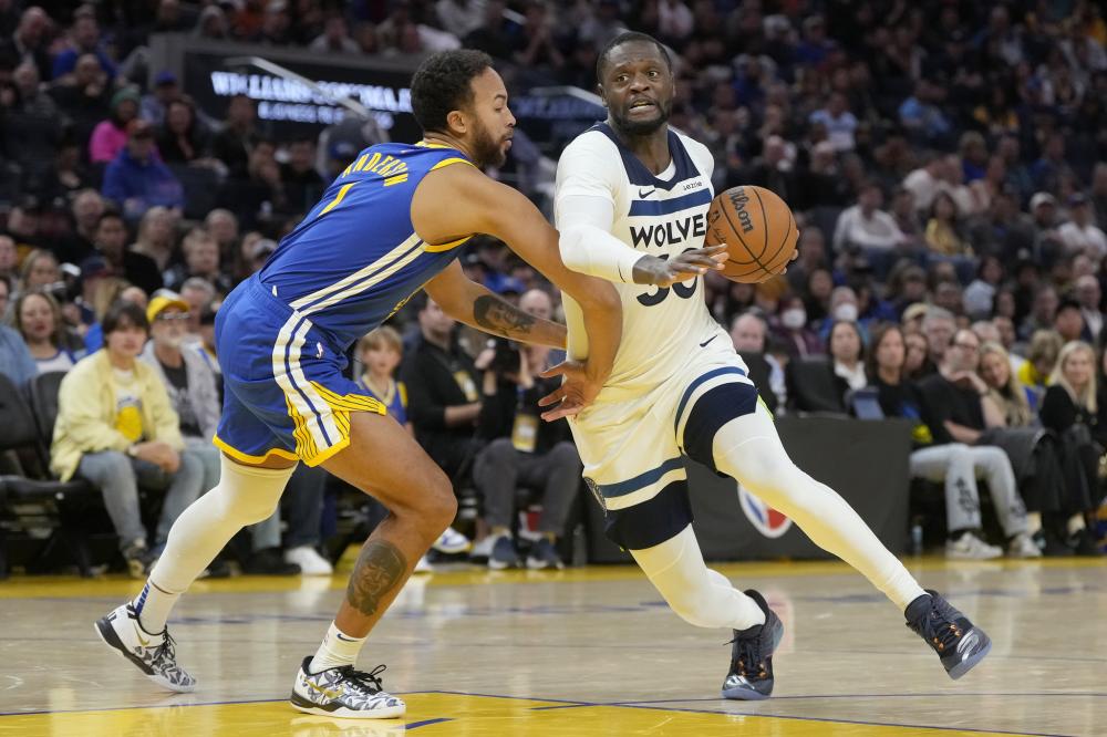 完全压制了 完全压制了