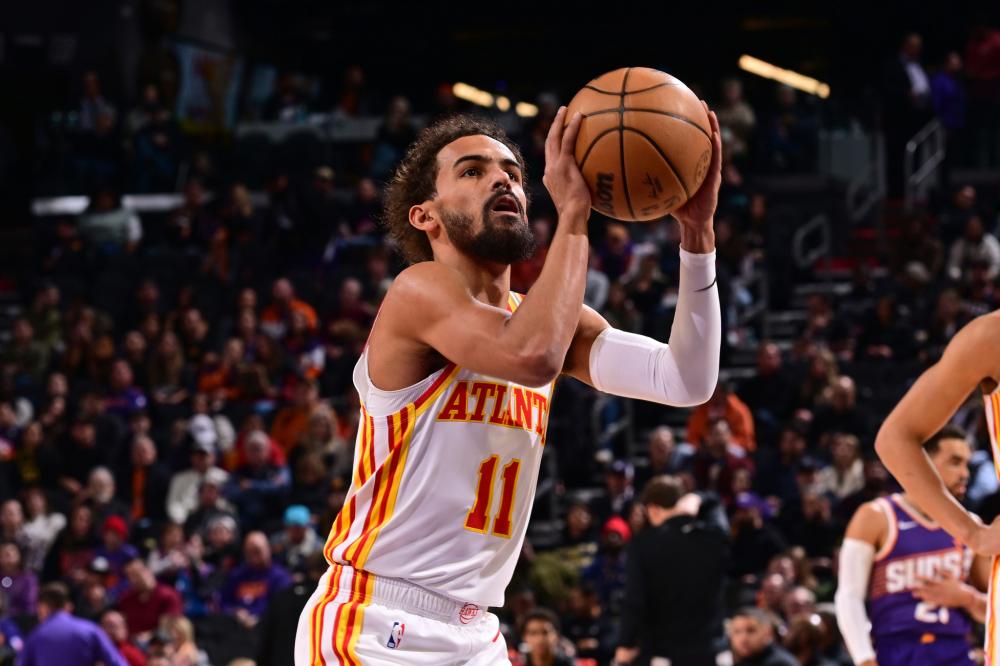 可以发现唯 可以发现唯