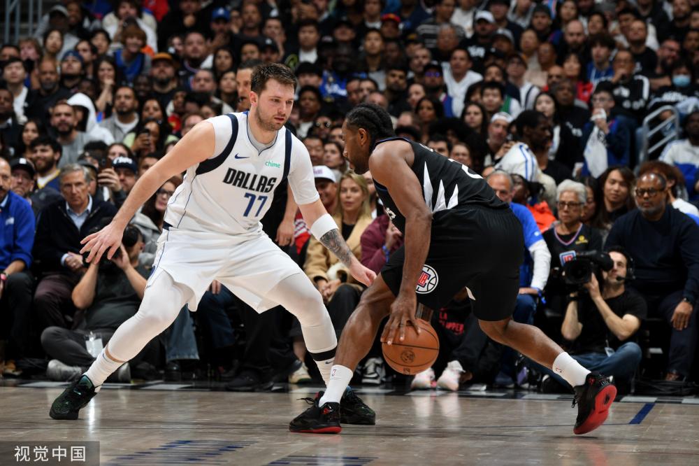 巩固球队竞 巩固球队竞