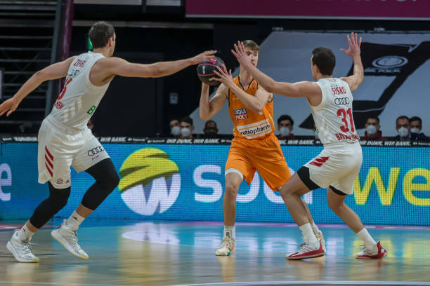 韩国棋手李 韩国棋手李