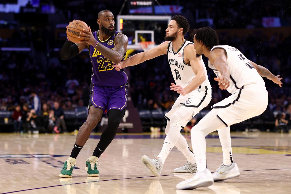 力对抗还是 力对抗还是