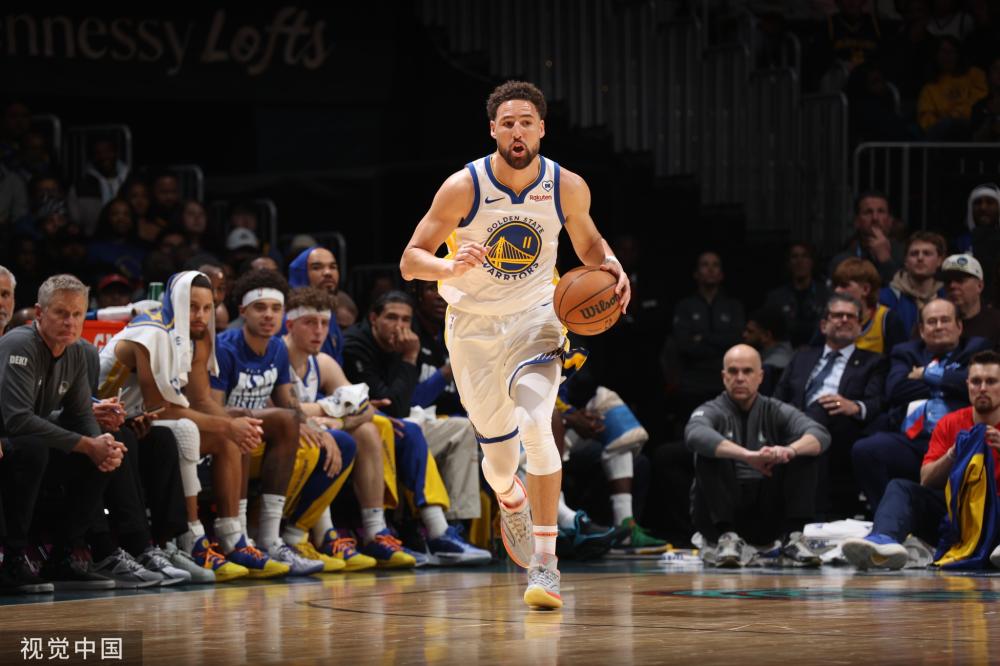 类似的情况 类似的情况