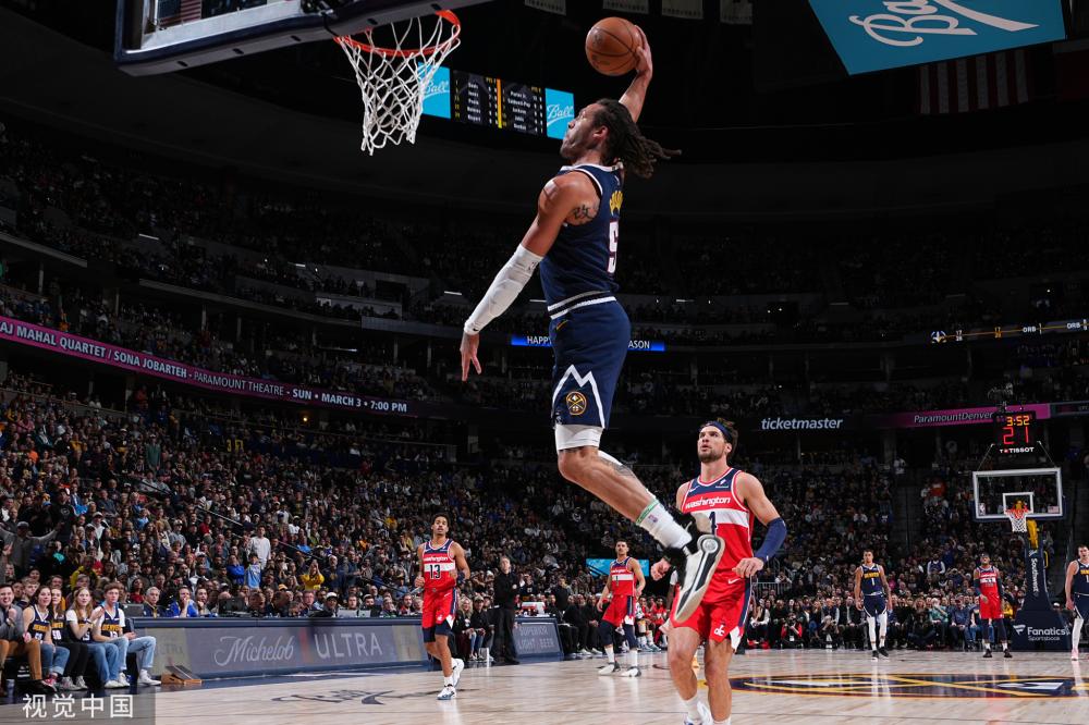 欧文以90 欧文以90