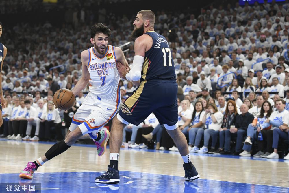 首轮状元通 首轮状元通