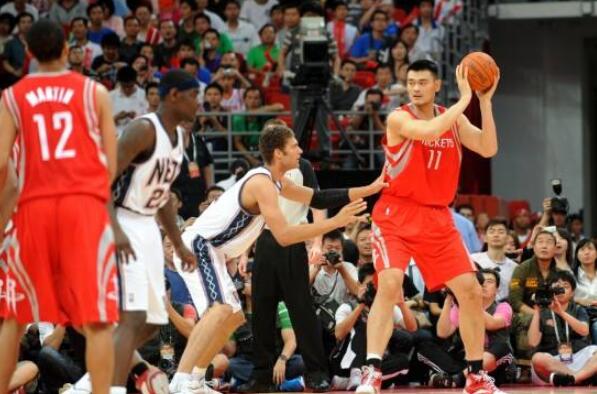 造信息的现 造信息的现