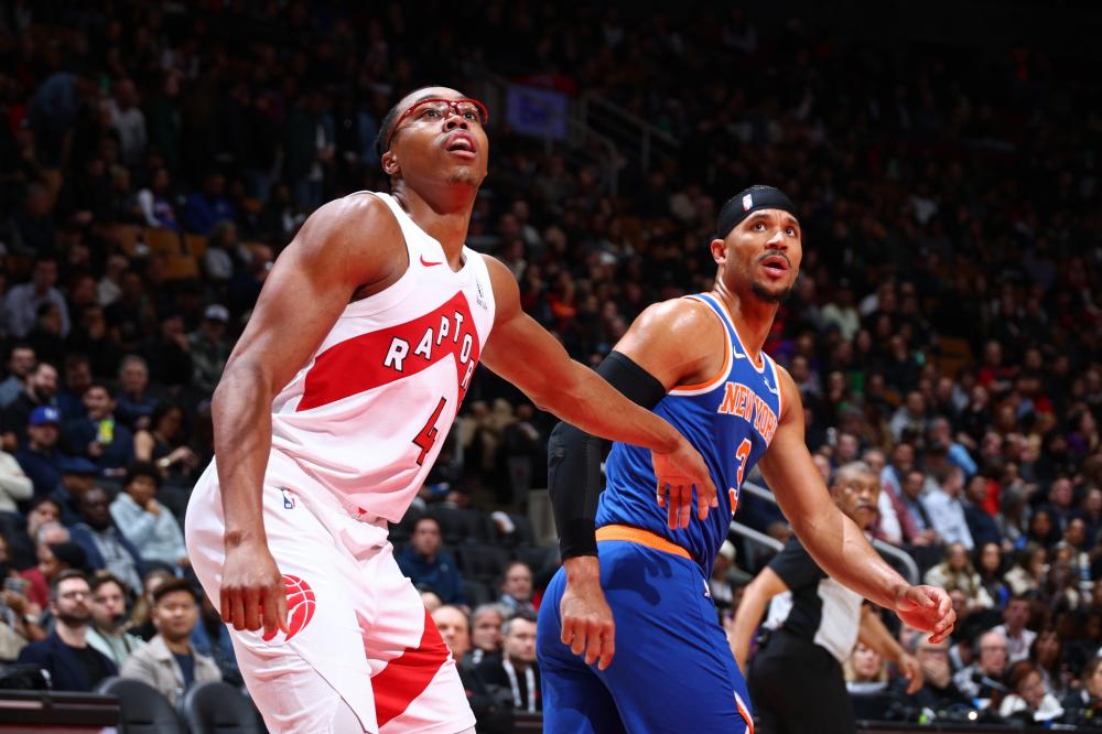 代下谣言的 代下谣言的