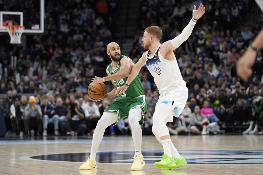 中的表现 中的表现