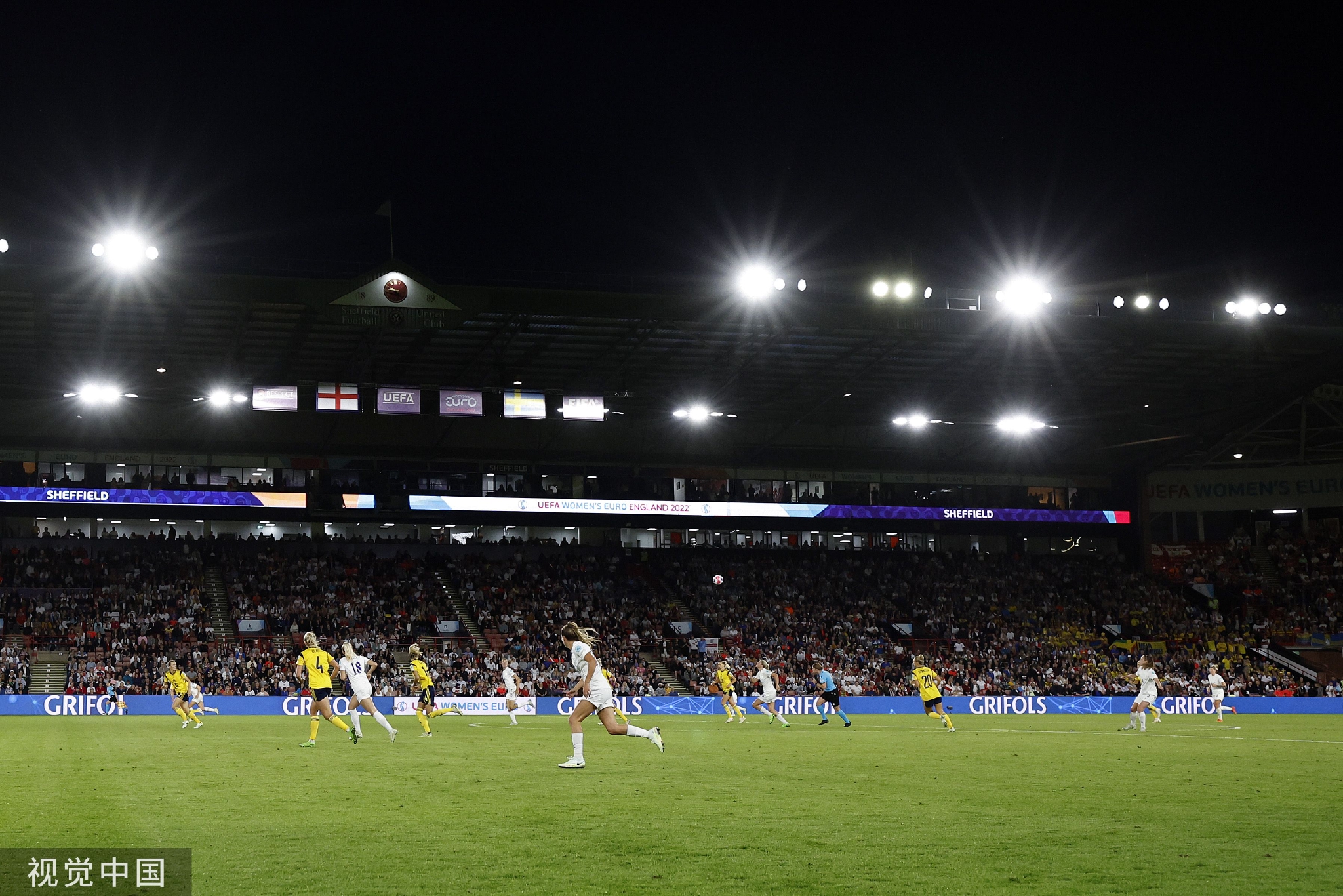 其年轻的体 其年轻的体