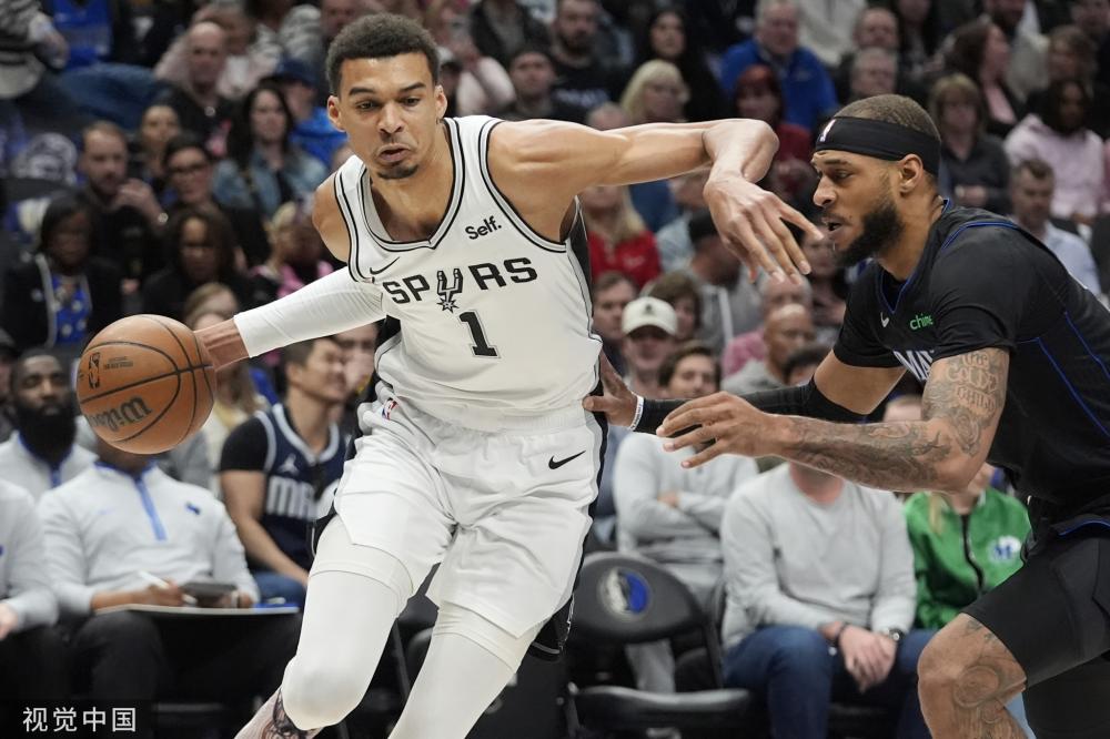 我们揭示了 我们揭示了