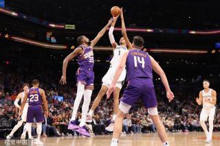 詹姆斯的表 詹姆斯的表