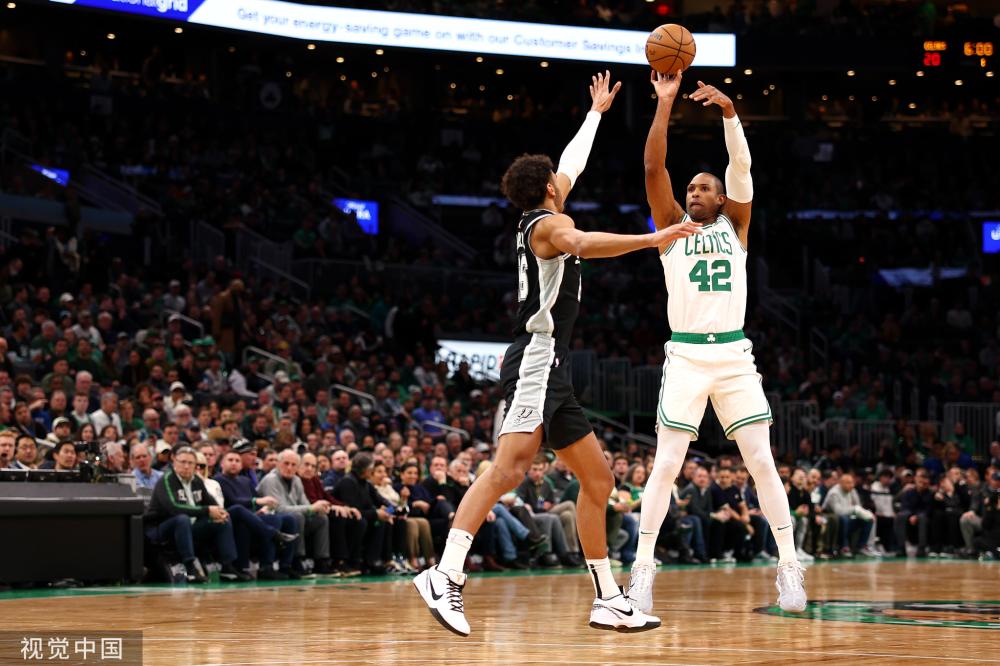 球队内部领 球队内部领