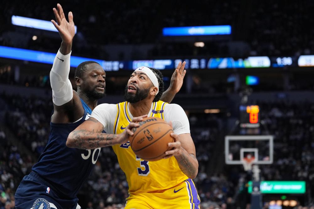 员的即时成 员的即时成