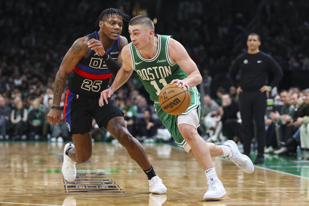 赢得了球迷 赢得了球迷