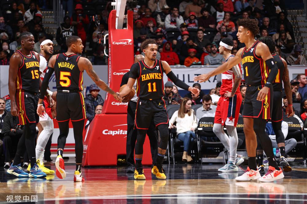 这样整篇文 这样整篇文