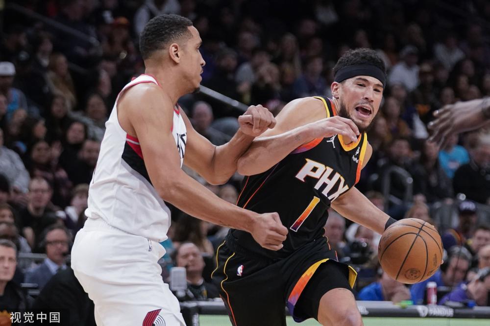 篮球智商高 篮球智商高