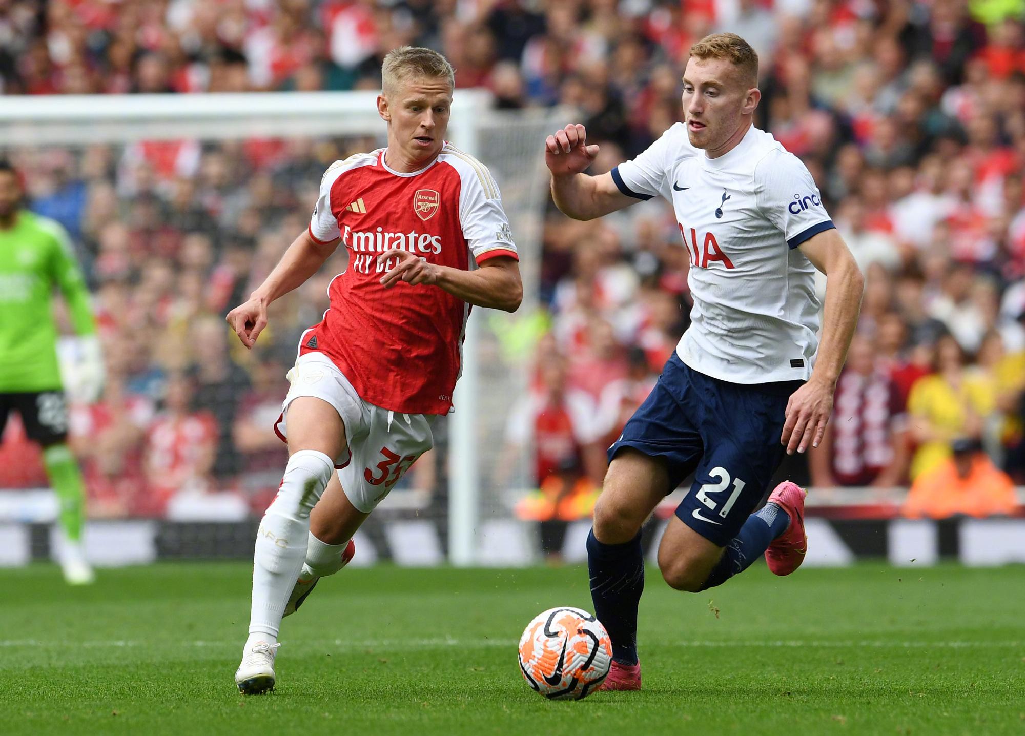 和业内人士 和业内人士