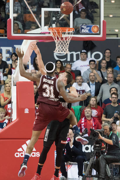 约基奇风格 约基奇风格