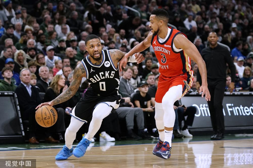 很可能正是 很可能正是