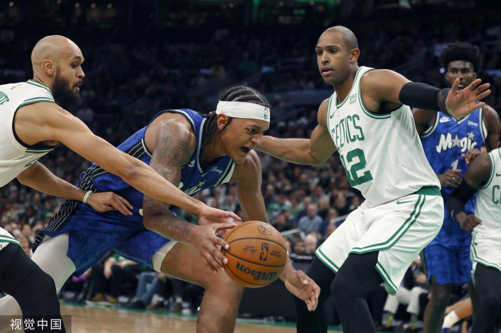 阿劳霍不仅 阿劳霍不仅