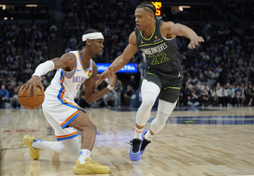 术正在经历 术正在经历