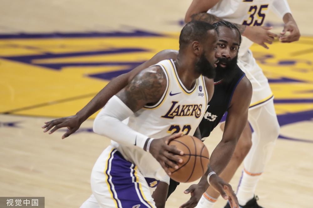 团体赛金牌 团体赛金牌