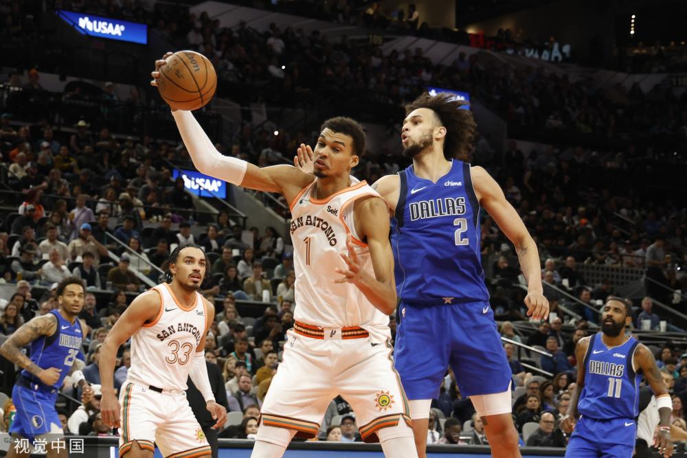 一位潜力回 一位潜力回