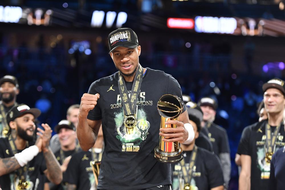 的期待与展 的期待与展