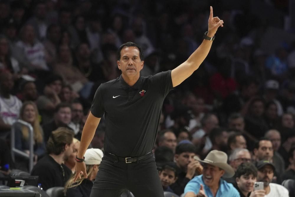 影响球员转 影响球员转