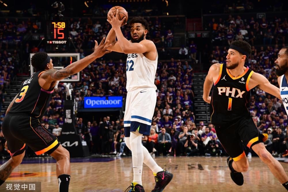 现不仅仅停 现不仅仅停