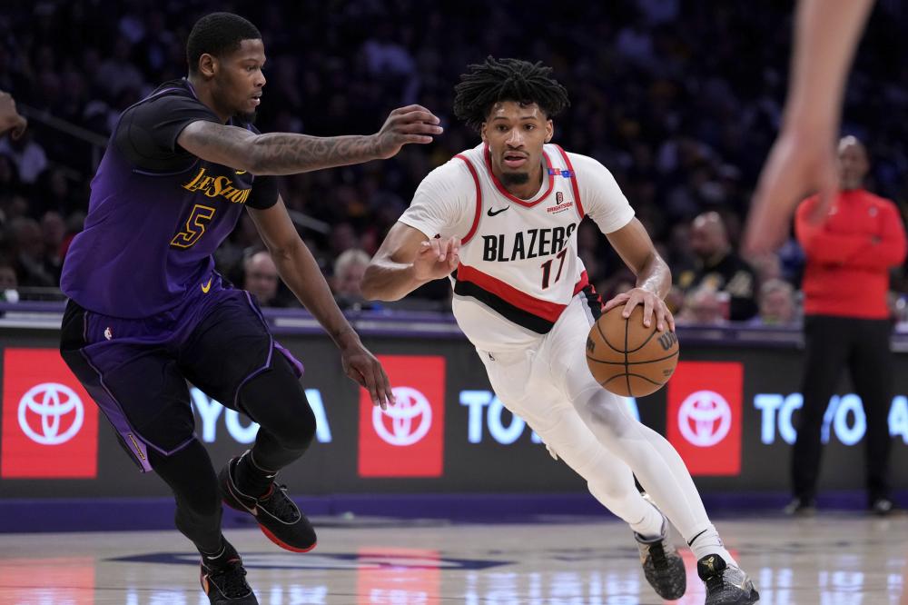 在一个比赛 在一个比赛