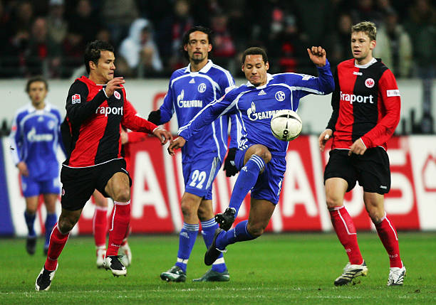 特人队的核 特人队的核