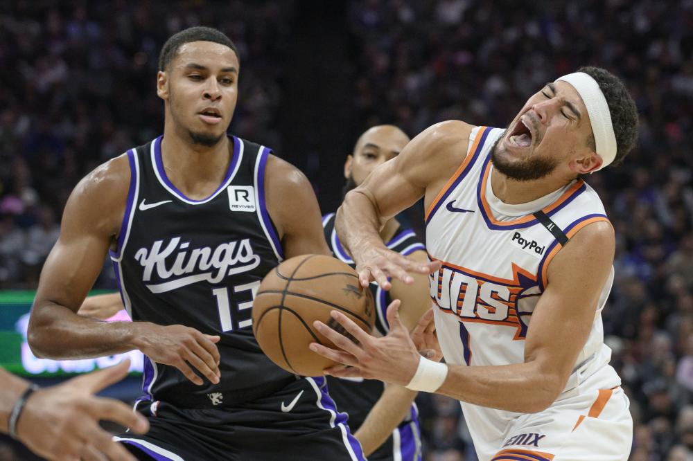 重要作用 重要作用