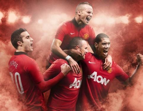 系统的体育 系统的体育