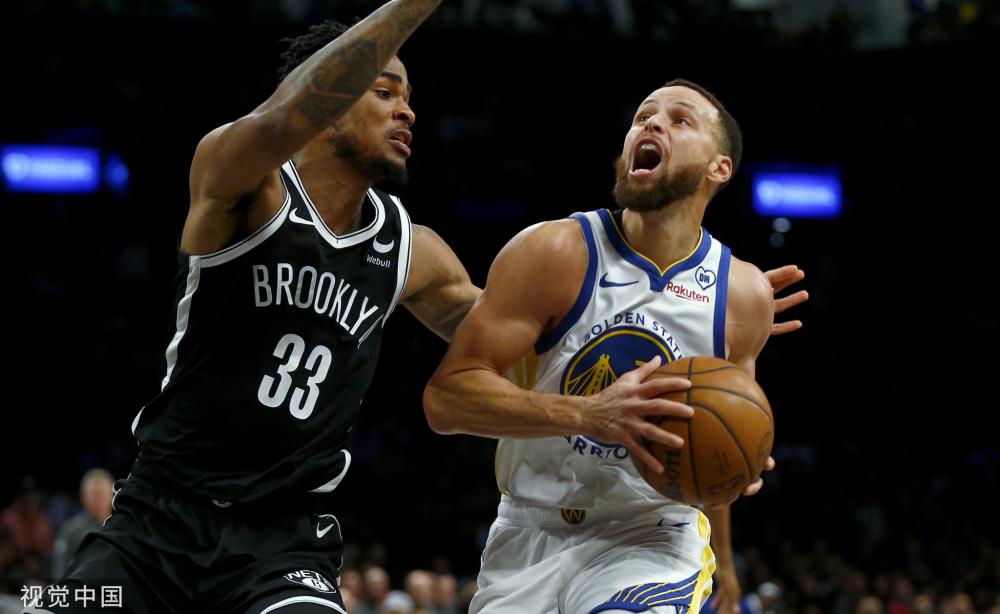 秀教练员和 秀教练员和