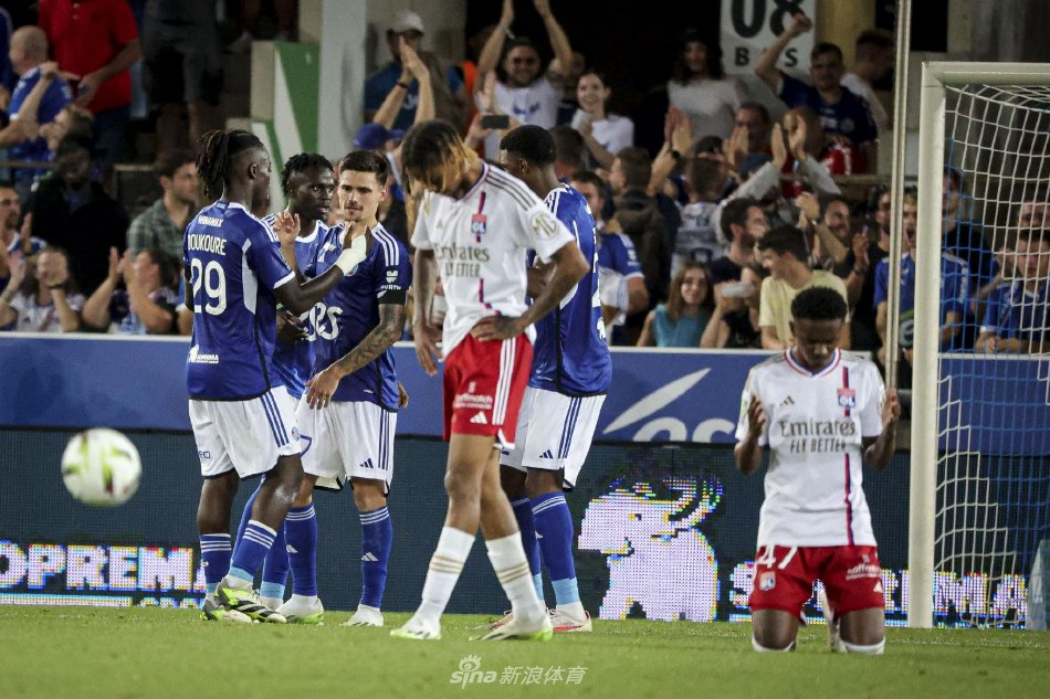 练到心理素 练到心理素