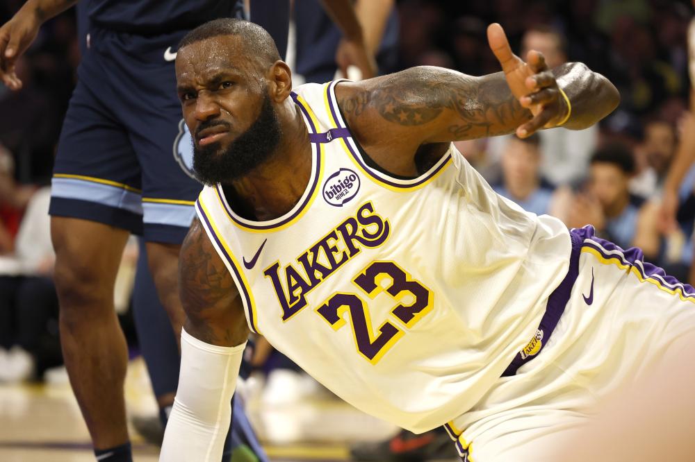 确保赛事的 确保赛事的