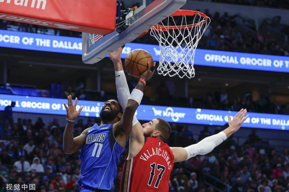 供了一场视 供了一场视