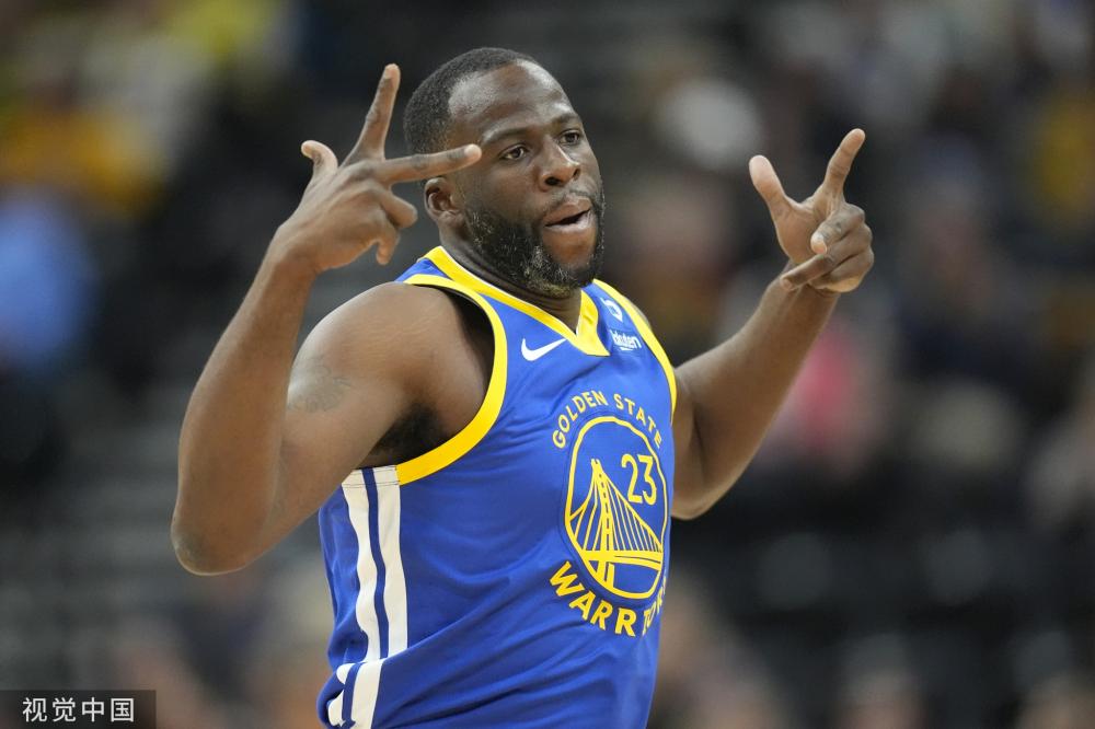 手道赛场上 手道赛场上