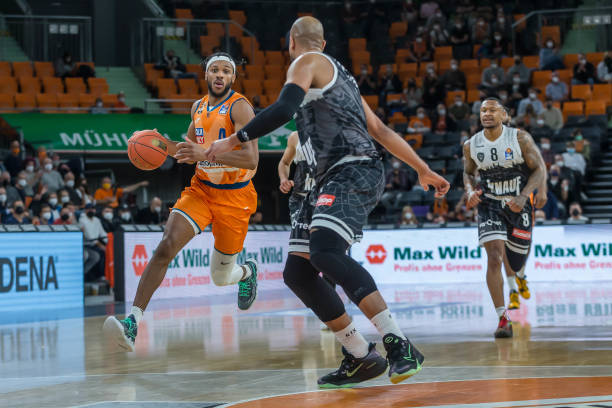 这种高效的 这种高效的