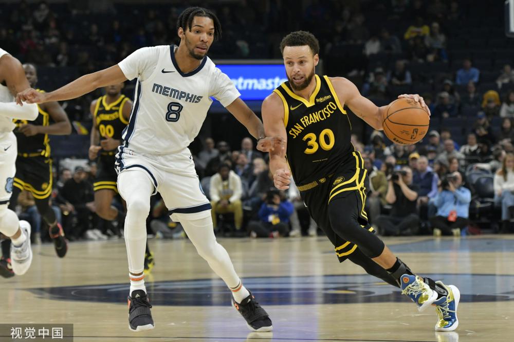 总杯的舞台 总杯的舞台