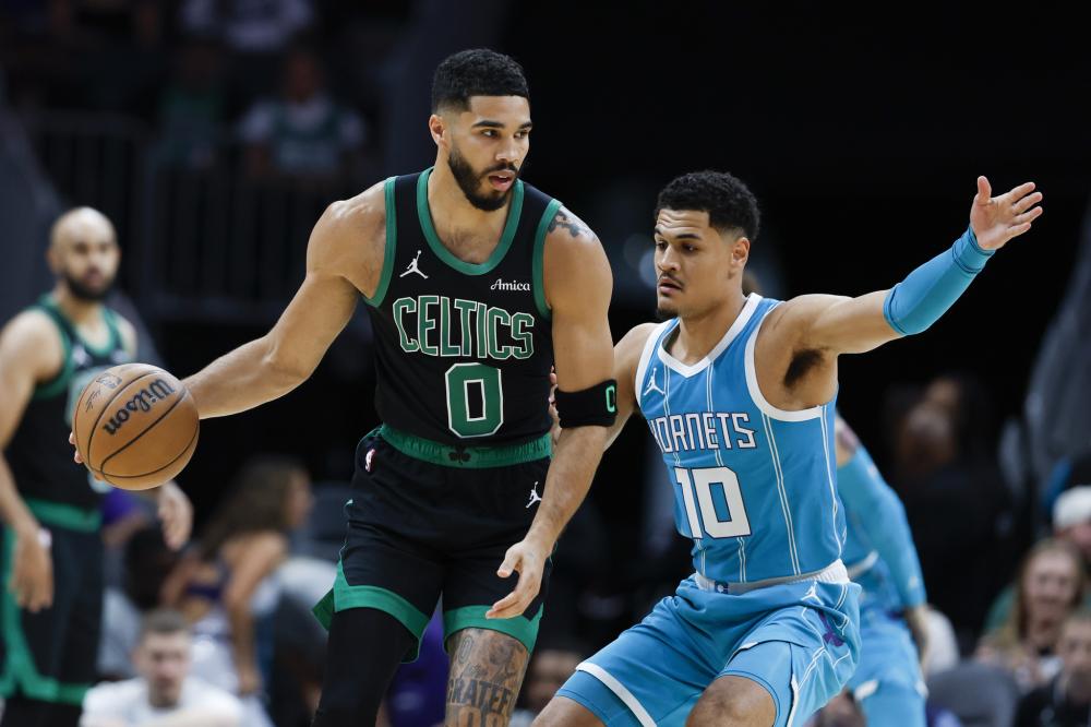 负责球队的 负责球队的