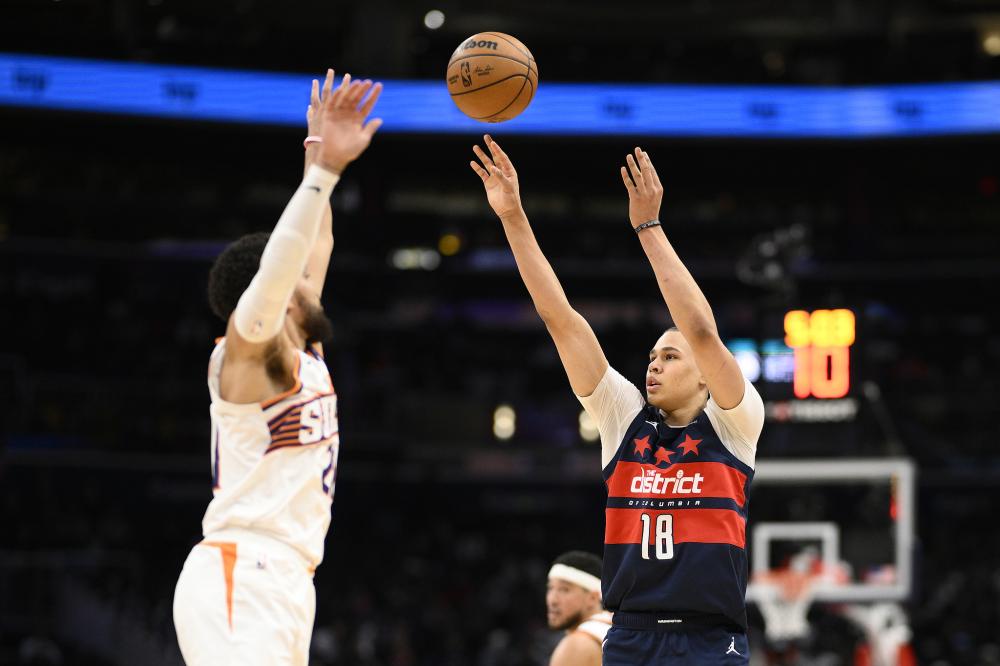 伤病影响与 伤病影响与