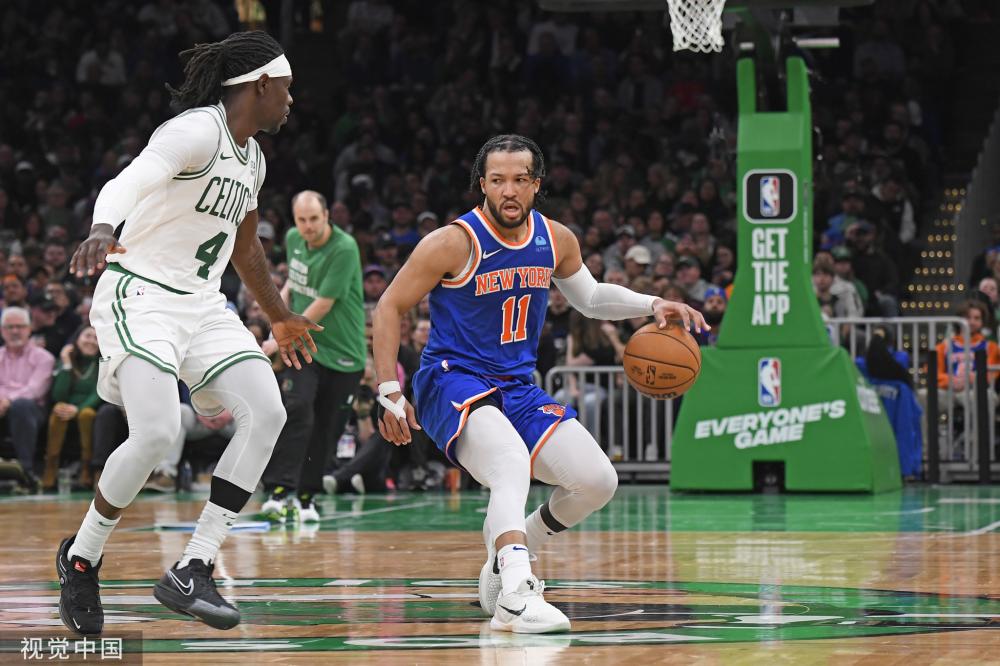 员的超凡表 员的超凡表